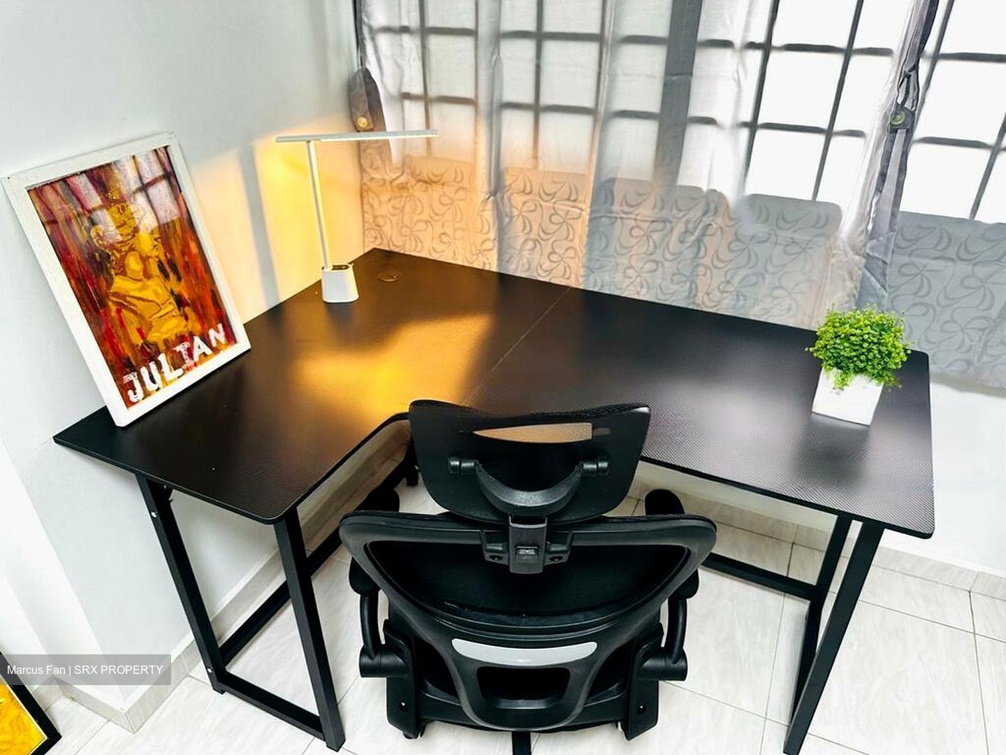 Blk 596C City View @ Cheng San (Ang Mo Kio), HDB 4 Rooms #481066461